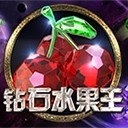 Www.yaxin338.net