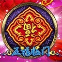 Www.yaxin333.net