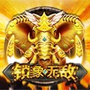 Www.yxvip28.com