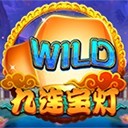Www.yaxin122.net