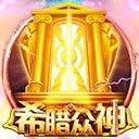 Www.yaxin333.net