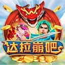 Www.yaxin111.net