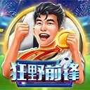 Www.yx8898.com
