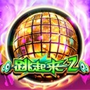 Www.yx8898.com