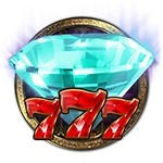 Www.yx8898.com
