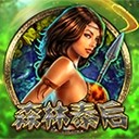 Www.yaxin66.com