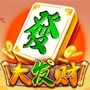 Www.yxvip003.com