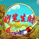 Www.yxvip18.com