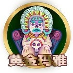 Www.yxvip777.com