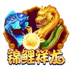 Www.yaxin111.com