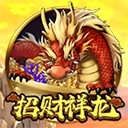 Www.yxvip16.com